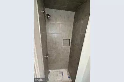 242 Grant Street #2ND FLOOR, Salem, NJ 08079 - Photo 7