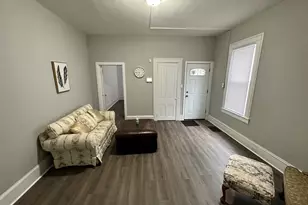 242 Grant St, Salem, NJ 08079 - Photo 5