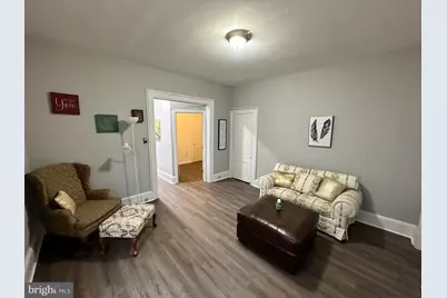 242 Grant Street #2ND FLOOR, Salem, NJ 08079 - Photo 3