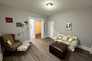 242 Grant St, Salem, NJ 08079 - Photo 3