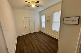 242 Grant St, Salem, NJ 08079 - Photo 11