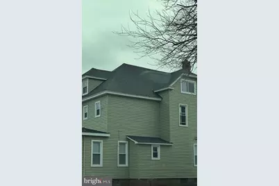 242 Grant Street #2ND FLOOR, Salem, NJ 08079 - Photo 1