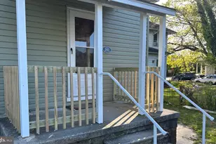 242 Grant St, Salem, NJ 08079 - Photo 1