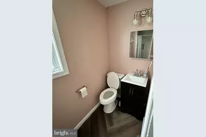 242 Grant Street #1ST FLOOR, Salem, NJ 08079 - Photo 9