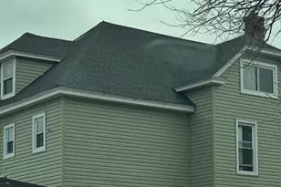 242 Grant St, Salem, NJ 08079 - Photo 3