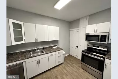 242 Grant Street #2ND FLOOR, Salem, NJ 08079 - Photo 5