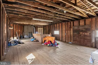 243 Palatine Road, Pittsgrove, NJ 08318 - Photo 25