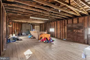 243 Palatine Rd, Pittsgrove, NJ 08318 - Photo 25