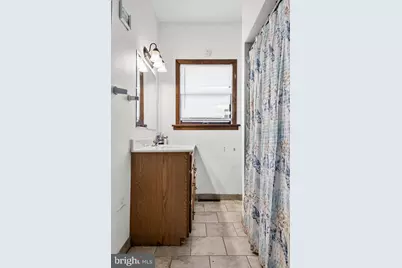 243 Palatine Road, Pittsgrove, NJ 08318 - Photo 17