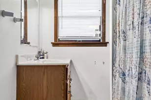 243 Palatine Rd, Pittsgrove, NJ 08318 - Photo 17