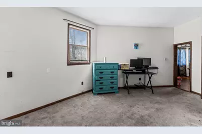 243 Palatine Road, Pittsgrove, NJ 08318 - Photo 9