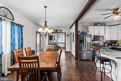 243 Palatine Road, Pittsgrove, NJ 08318 - Photo 11