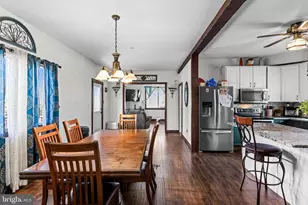 243 Palatine Rd, Pittsgrove, NJ 08318 - Photo 11