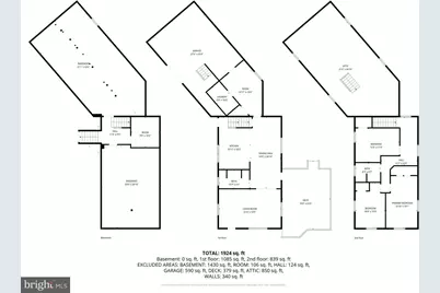 243 Palatine Road, Pittsgrove, NJ 08318 - Photo 31