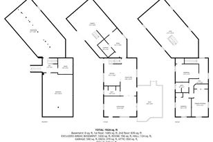 243 Palatine Rd, Pittsgrove, NJ 08318 - Photo 31