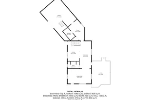 243 Palatine Rd, Pittsgrove, NJ 08318 - Photo 29