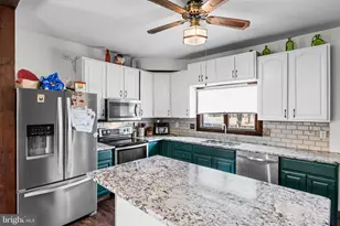 243 Palatine Rd, Pittsgrove, NJ 08318 - Photo 15