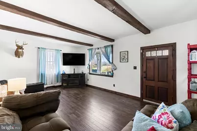 243 Palatine Road, Pittsgrove, NJ 08318 - Photo 7