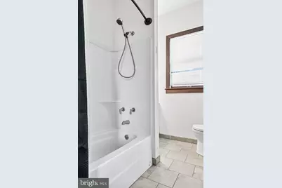 243 Palatine Road, Pittsgrove, NJ 08318 - Photo 23