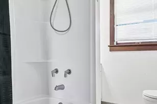 243 Palatine Rd, Pittsgrove, NJ 08318 - Photo 23