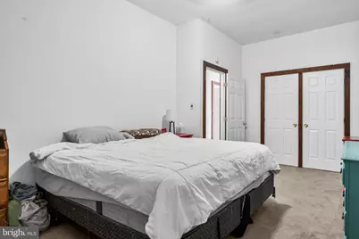 243 Palatine Road, Pittsgrove, NJ 08318 - Photo 19