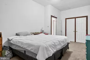 243 Palatine Rd, Pittsgrove, NJ 08318 - Photo 19