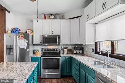 243 Palatine Road, Pittsgrove, NJ 08318 - Photo 13