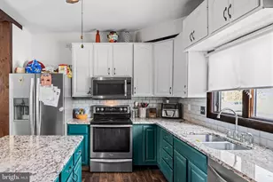 243 Palatine Rd, Pittsgrove, NJ 08318 - Photo 13