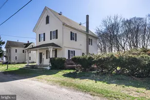 243 Palatine Rd, Pittsgrove, NJ 08318 - Photo 3