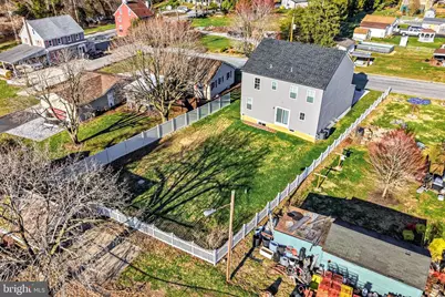 15 String Street, Alloway, NJ 08001 - Photo 33