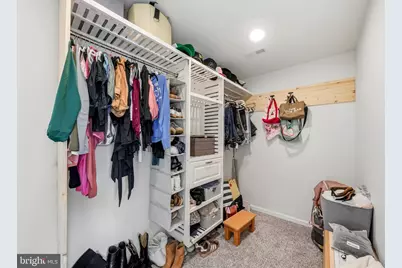 15 String Street, Alloway, NJ 08001 - Photo 29