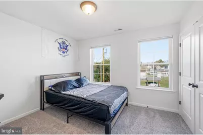 15 String Street, Alloway, NJ 08001 - Photo 23