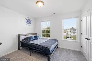 15 String St, Alloway, NJ 08001 - Photo 23