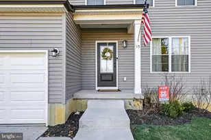 15 String St, Alloway, NJ 08001 - Photo 5