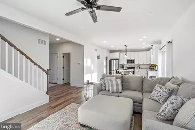 15 String Street, Alloway, NJ 08001 - Photo 13