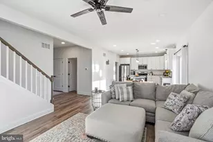 15 String St, Alloway, NJ 08001 - Photo 13