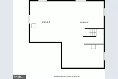 15 String Street, Alloway, NJ 08001 - Photo 45