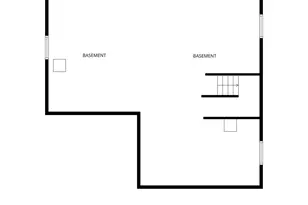 15 String St, Alloway, NJ 08001 - Photo 45