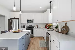 15 String St, Alloway, NJ 08001 - Photo 17