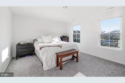 15 String Street, Alloway, NJ 08001 - Photo 27