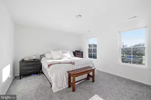 15 String St, Alloway, NJ 08001 - Photo 27