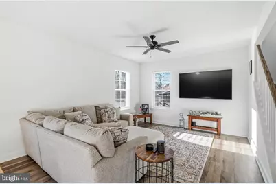 15 String Street, Alloway, NJ 08001 - Photo 11