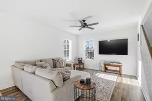 15 String St, Alloway, NJ 08001 - Photo 11