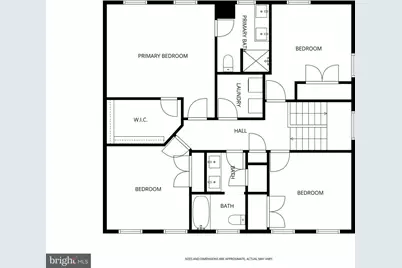 15 String Street, Alloway, NJ 08001 - Photo 47