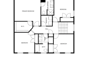 15 String St, Alloway, NJ 08001 - Photo 47