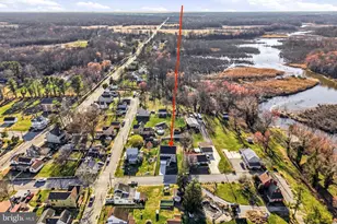 15 String St, Alloway, NJ 08001 - Photo 39