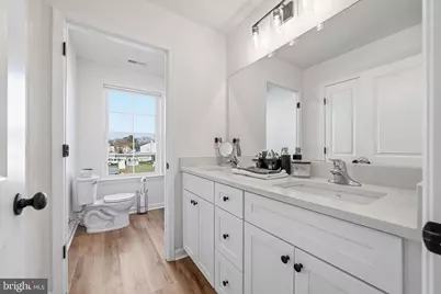 15 String Street, Alloway, NJ 08001 - Photo 25