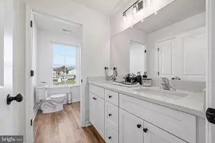 15 String St, Alloway, NJ 08001 - Photo 25