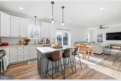 15 String Street, Alloway, NJ 08001 - Photo 19