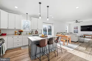 15 String St, Alloway, NJ 08001 - Photo 19